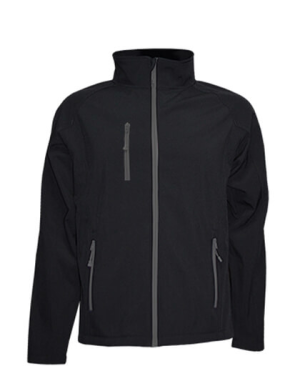 JHK832 Softshell Jacket - Reklamnepredmety