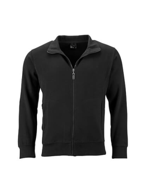 JN046 Men's Jacket - Reklamnepredmety