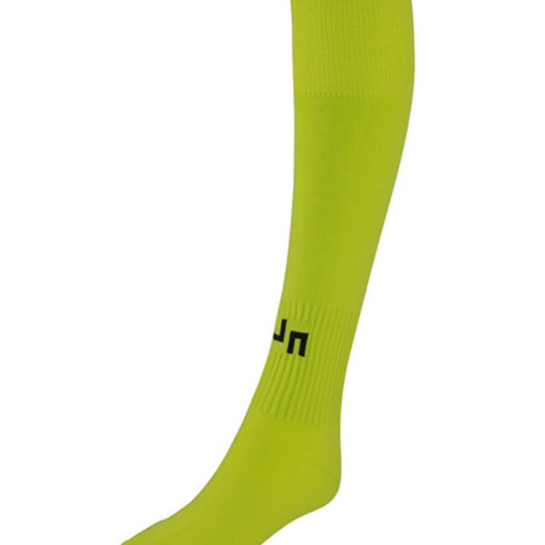 JN342 Team Socks