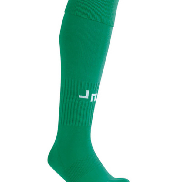 JN342 Team Socks