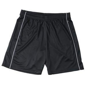 JN387 Basic Team Shorts - Reklamnepredmety