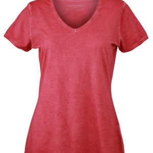 JN975 Ladies´ Gipsy T-Shirt - Reklamnepredmety