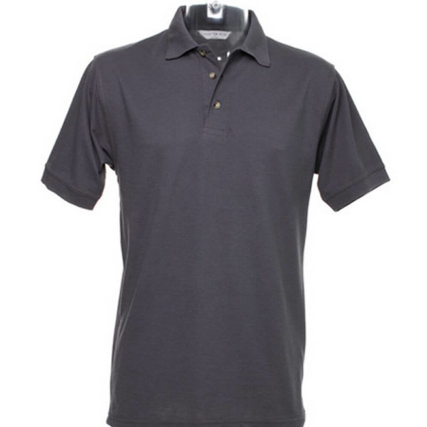 K400 Workwear Polo Superwash