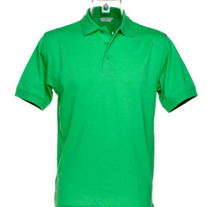 K403 Klassic Polo Shirt Superwash 60° - Reklamnepredmety