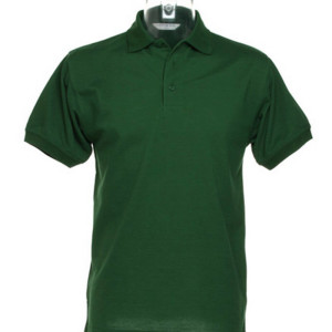 K403 Klassic Polo Shirt Superwash 60° - Reklamnepredmety