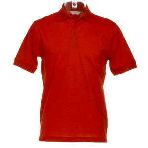 K403 Klassic Polo Shirt Superwash 60° - Reklamnepredmety