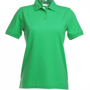 K703 Women´s Klassic Polo Shirt Superwash 60° - Reklamnepredmety