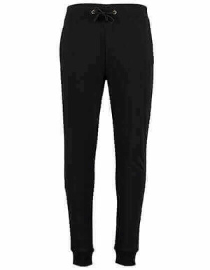 K933 Slim Fit Sweat Pant - Reklamnepredmety