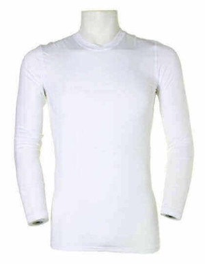 K979 Warmtex Base Layer Long Sleeve - Reklamnepredmety