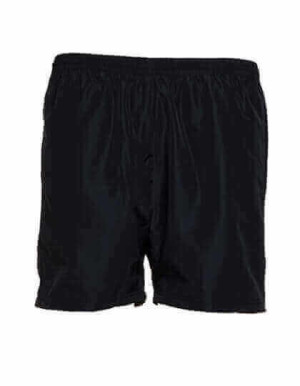 K986 Plain Sports Short - Reklamnepredmety