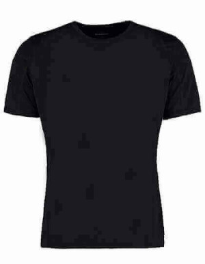 K991 Men´s T-Shirt Short Sleeve - Reklamnepredmety