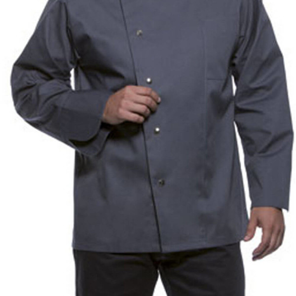 KY036 Chef Jacket Lars