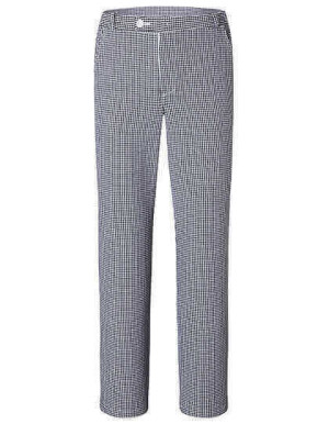 KY040 Chef-Trousers Basic - Reklamnepredmety