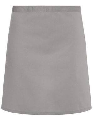 KY047 Basic Apron 65/35 - Reklamnepredmety