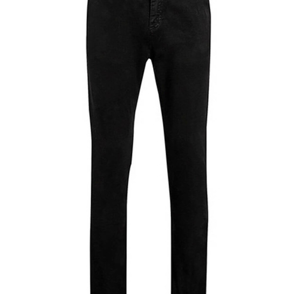 L01424 Men`s Pants Jules