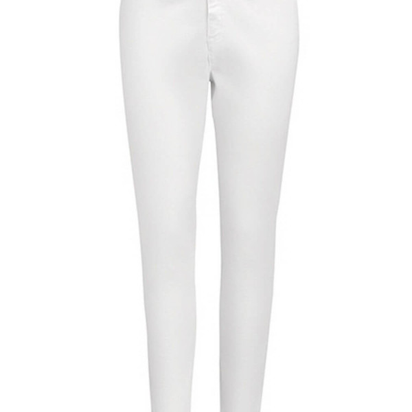 L01425 Women`s 7/8 Pants Jules