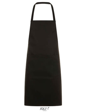 L01744 Gramercy Apron - Reklamnepredmety