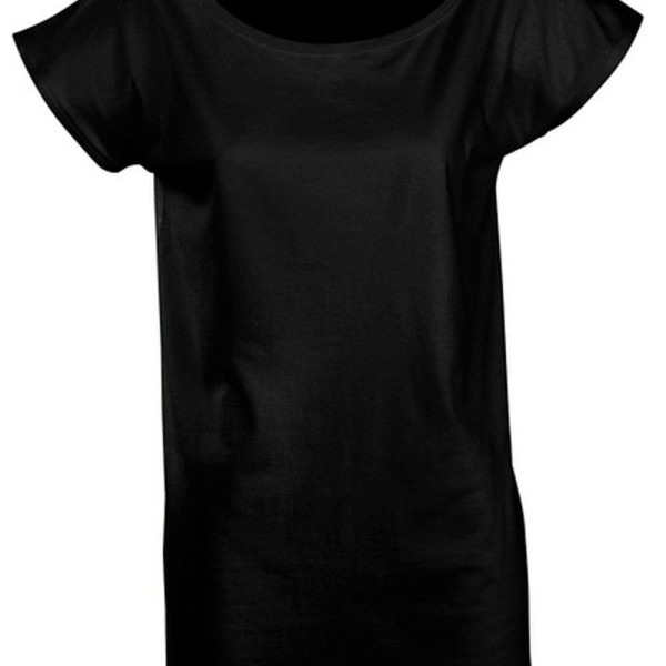 L161 Women T-Shirt Marylin