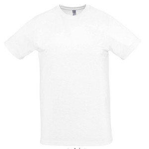 L165 Sublima T-Shirt - Reklamnepredmety