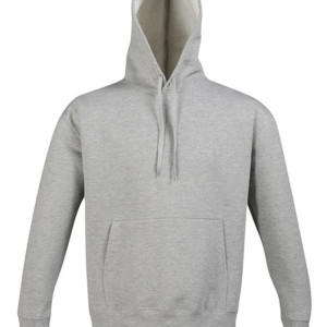 L420 Hooded-Sweater Slam - Reklamnepredmety