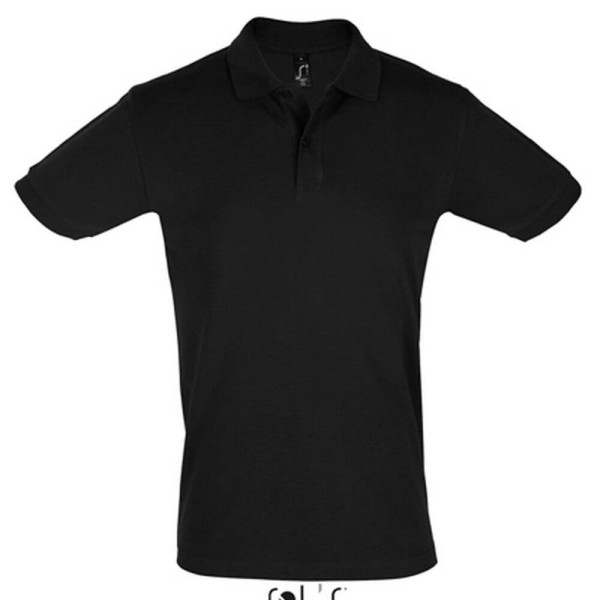 L525 Men´s Polo Shirt Perfect