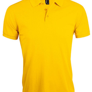 L527 Men´s Polo Shirt Prime - Reklamnepredmety