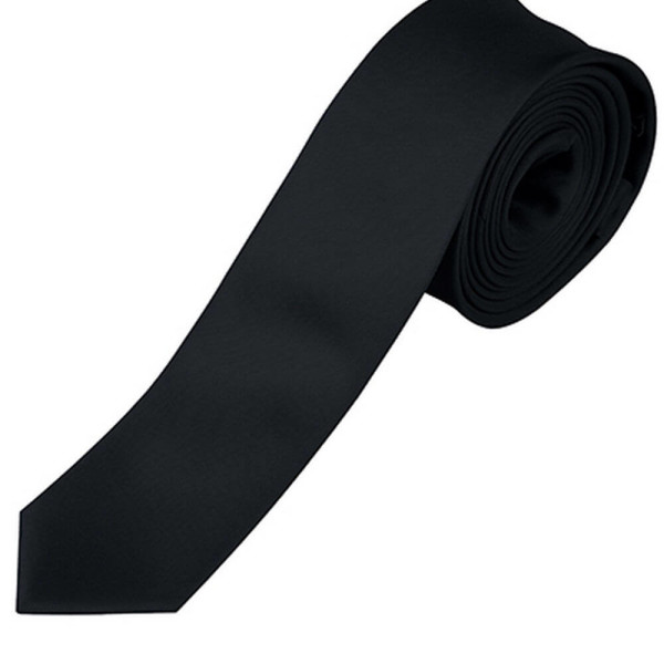 L821 Slim Tie Gatsby