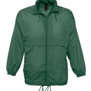 L889 Windbreaker Surf - Reklamnepredmety