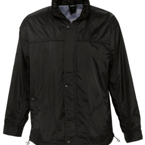 L894 Windjacket Mistral - Reklamnepredmety