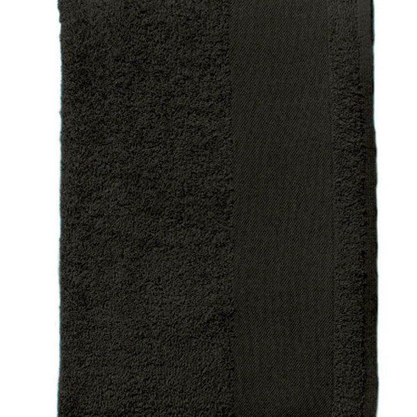 L903 Guest Towel Island 30