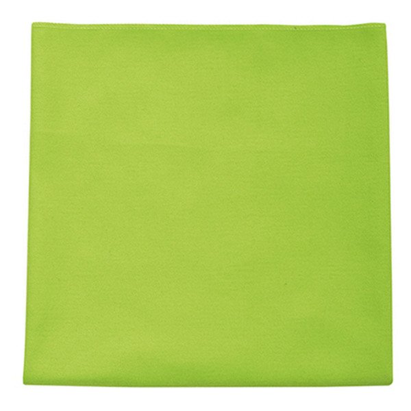 L904 Microfibre Towel Atoll 30