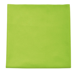 L905 Microfibre Towel Atoll 50 - Reklamnepredmety