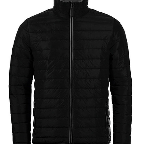 L913 Mens Light Padded Jacket Ride