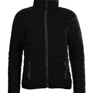 L914 Womens Light Padded Jacket Ride - Reklamnepredmety