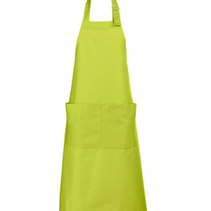 L990 Long Apron Gala - Reklamnepredmety