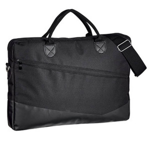 LB01395 Briefcase Manhattan - Reklamnepredmety