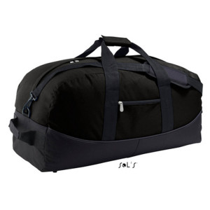 LB70650 Travelbag Stadium 65 - Reklamnepredmety