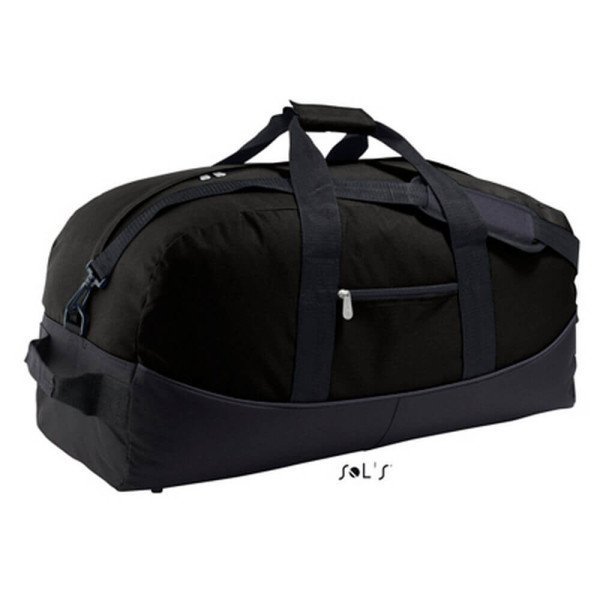 LB70650 Travelbag Stadium 65