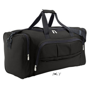 LB70900 Travelbag Weekend - Reklamnepredmety