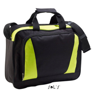 LB71700 Businessbag Cambridge - Reklamnepredmety