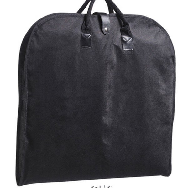 LB74300 Premier Bag