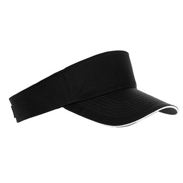 LC01196 Unisex Visor Ace