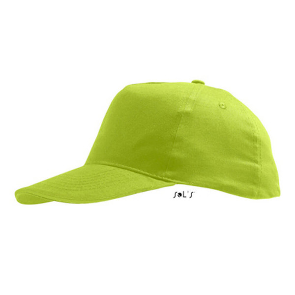 LC88111 Kids Cap Sunny