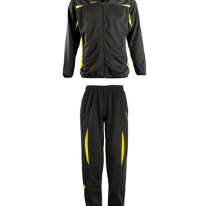 LT90300 Club Tracksuit Camp Nou - Reklamnepredmety