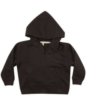 LW002 Kids Hooded Sweatshirt - Reklamnepredmety