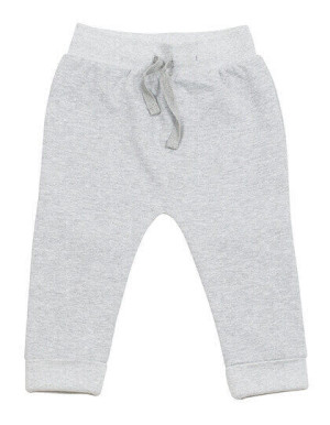 LW062 Toddler Joggers - Reklamnepredmety