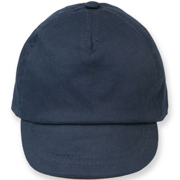 LW090 Baby Cap