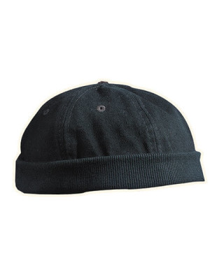 MB022 6 Panel Chef Cap - Reklamnepredmety