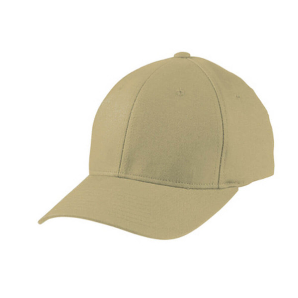 MB6181 6 Panel Original Flexfit® Cap