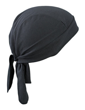 MB6530 Functional Bandana Hat - Reklamnepredmety